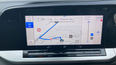 Ford Tourneo Connect 1.5 EcoBoost Titanium 5dr Petrol Estate